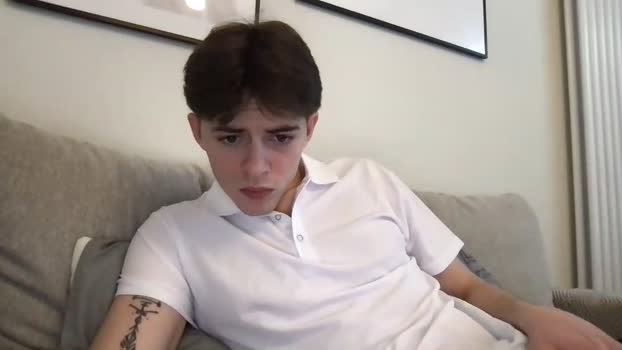 lovet1me 02-03-2026 video show