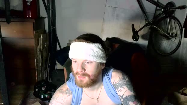 magnetic77slav 02-03-2026 video jackoff