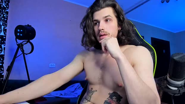 martinlutar420 02-03-2026 video XXX