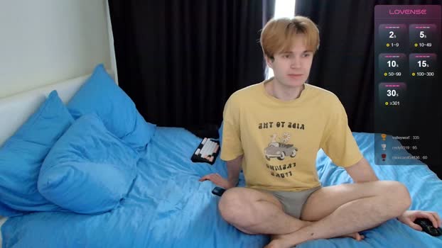 martintw_17 02-03-2026 video fingering