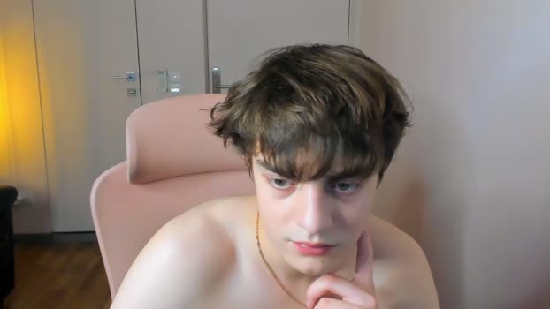 maxvibee 01-03-2026 video ass