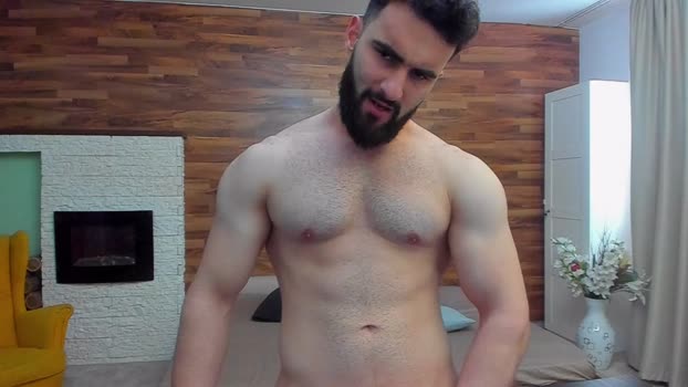 micahlane 02-03-2026 video natural