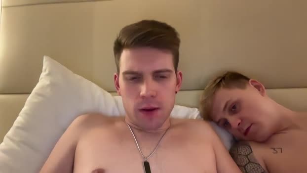 myloxcody 02-03-2026 video hard