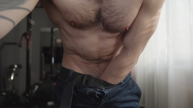 phil_chambers 02-03-2026 video big