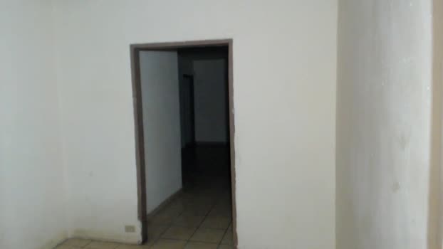 roastingcorn 02-03-2026 video fuckass