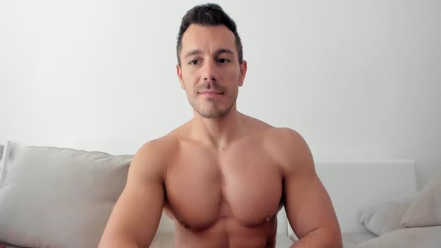 roberto4ever 02-03-2026 video natural