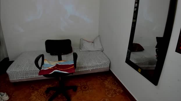 santiceballo 02-03-2026 video sweet