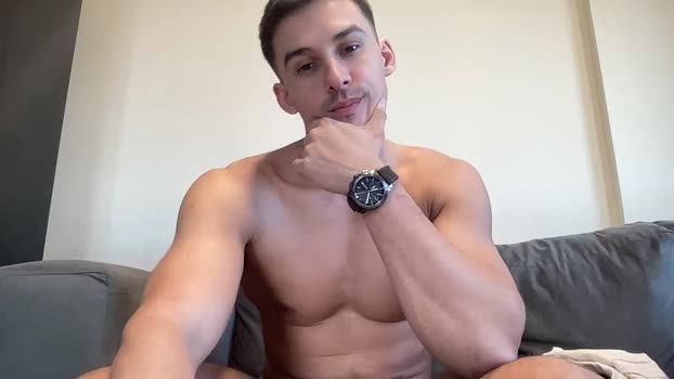 sebybeba 01-03-2026 video natural