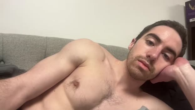 shirtlesshunk15 02-03-2026 video fingers
