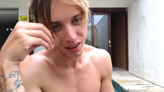 specter_of_cummunism 02-03-2026 video fuckass