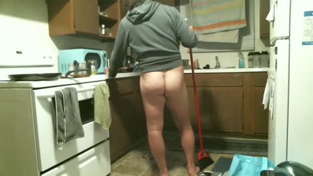 stickey4areason 02-03-2026 video cute