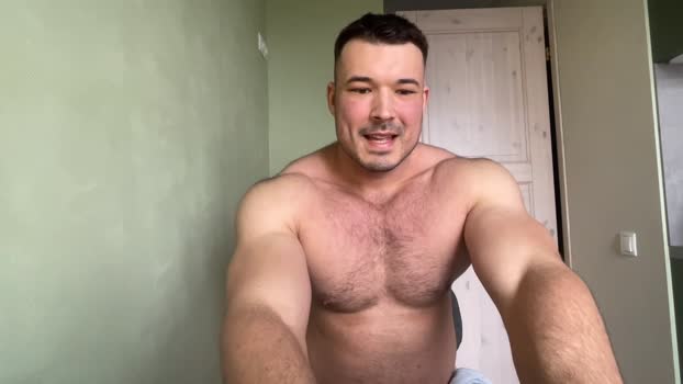 swordmansoul 02-03-2026 video jerkoff