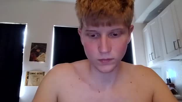 tacony123456 01-03-2026 video oral