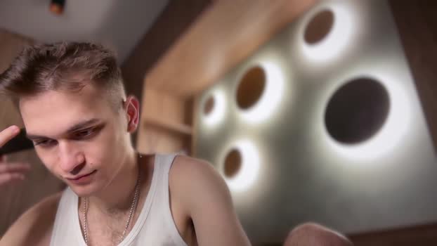 tai_fun 01-03-2026 video play