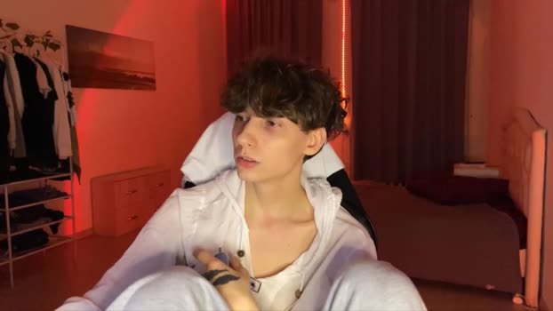 thomas617826 01-03-2026 video play