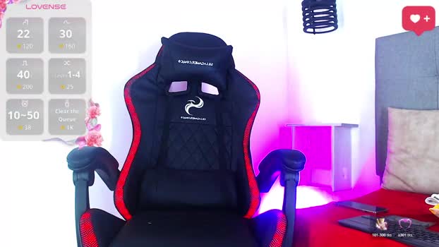 tony_rick_ 02-03-2026 video kissing