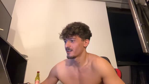 vincentprice69 02-03-2026 video skinny