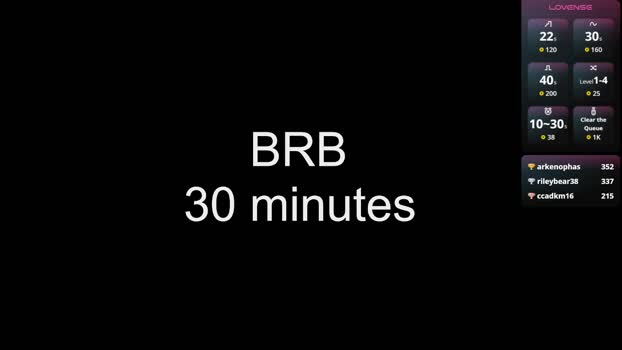 wannaseeyourface 01-03-2026 video Download