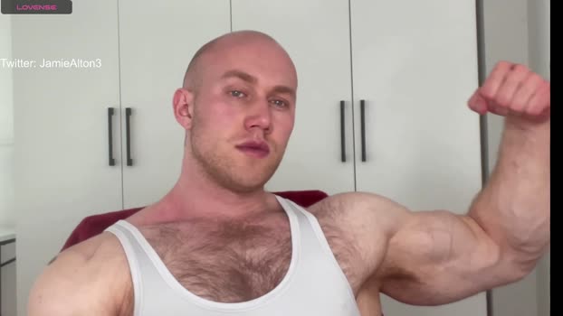 wlademarbergs 02-03-2026 video jerkoff