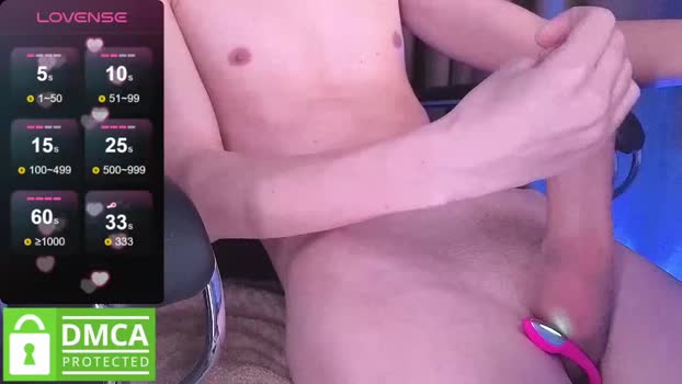 wow_david 02-03-2026 video fingers