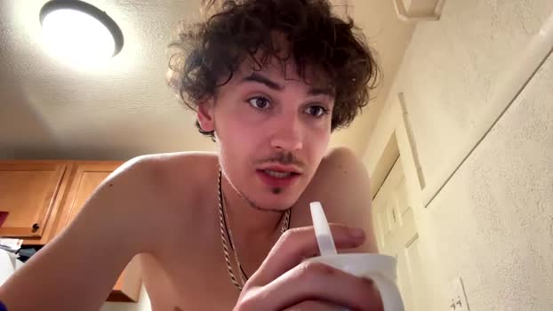 yungstudbev 02-03-2026 video juicy