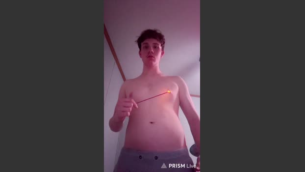 710lemonade420 03-03-2026 video oral