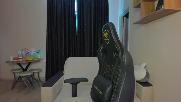 _stager_ 03-03-2026 video jerkoff