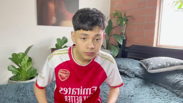 andy_belier 02-03-2026 video jerking