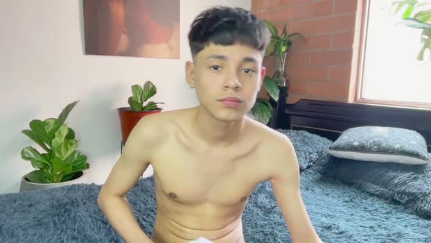 andy_belier 02-03-2026 video fuckass