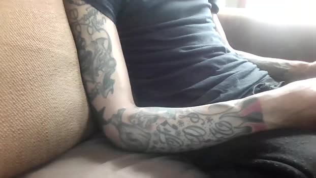 bertdollaz757 02-03-2026 video Recorded