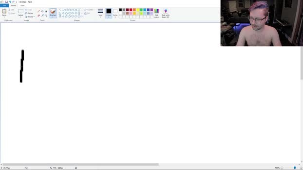 booker_baxton 03-03-2026 video bigballs