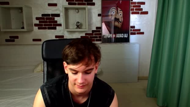 bradyflint 03-03-2026 video spanking