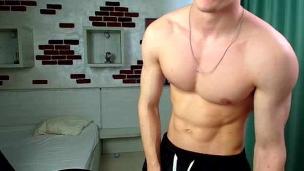 bradyflint 03-03-2026 video hot