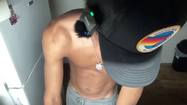 brokehungcollegeguy 03-03-2026 video lush