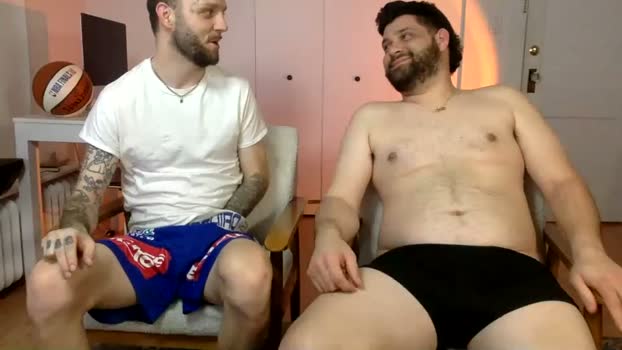 change340 03-03-2026 video playtime