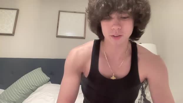 chris_baker1 03-03-2026 video bicurious