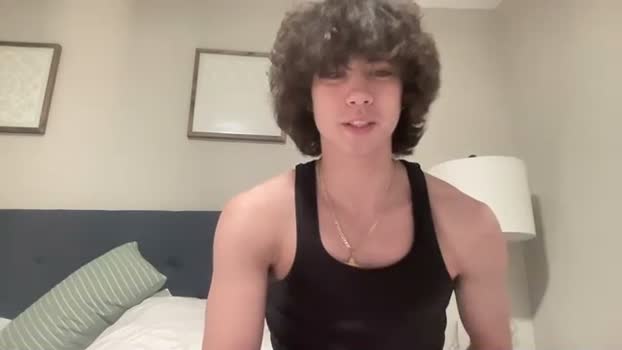 chris_baker1 03-03-2026 video kissing