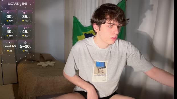 er1c_reeves 03-03-2026 video naked