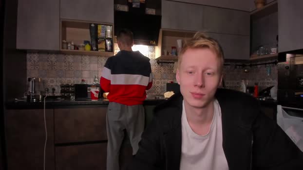 esthetics_boys 03-03-2026 video deepthroat