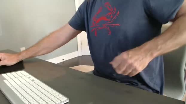 fire50800 02-03-2026 video orgasm