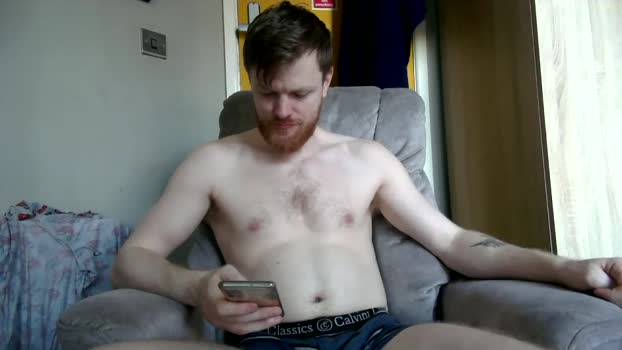 fitzrich2 02-03-2026 video Webcam