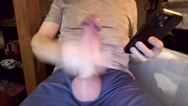 horny_hubby0077 03-03-2026 video fuckass