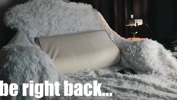 jaredhighborne 02-03-2026 video Ass