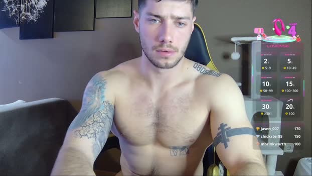 jason_thegreat 02-03-2026 video orgasm