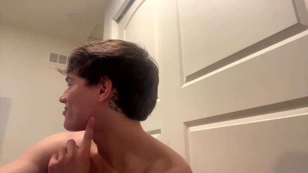 jayquickest 03-03-2026 video bigcock