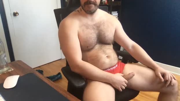 latenightlunch 02-03-2026 video Webcam