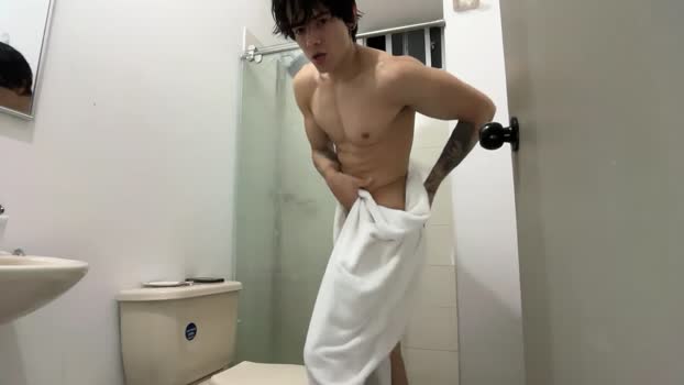 mr_freed 03-03-2026 video beautiful