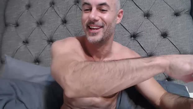 mrcooperxxx 03-03-2026 video skinny