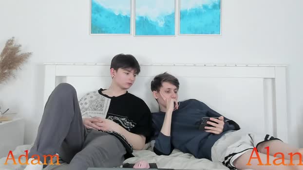 passionprince69 02-03-2026 video big