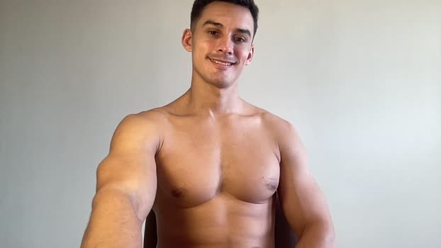 sebybeba 02-03-2026 video beauty